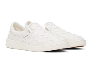 Sneakers - by Flore Diana