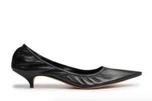 product - recommended by Beatrice Gutu