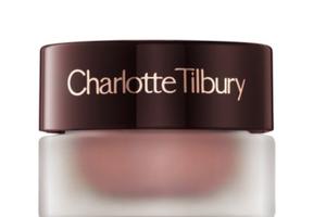 product - recommended by CHRISTINE KOENIG