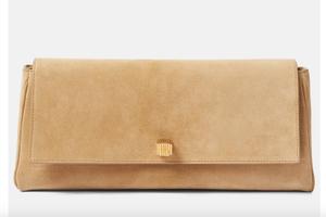 product - recommended by Beatrice Gutu