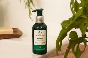 product - recommended by Natali 