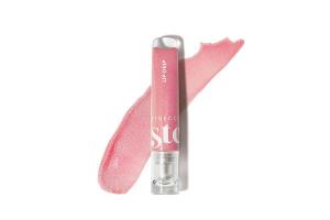 product - recommended by Isabella Löwengrip
