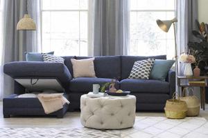 product - recommended by Charlotte Cannon