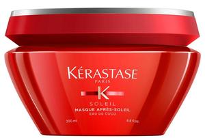 product - recommended by Randi Nestaker