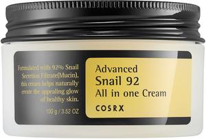 product - recommended by Sonja Sorvola