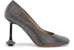product - recommended by Ilenia Toma