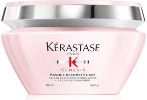 product - recommended by Adelina Gashi