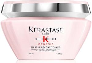 product - recommended by Randi Nestaker