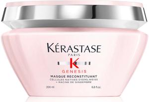 product - recommended by cecilia svensson