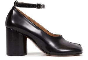 product - recommended by Ilenia Toma