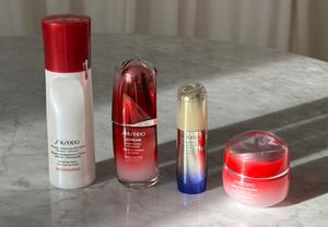 product - recommended by Caroline Blomst