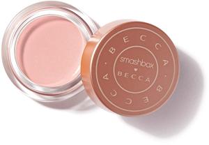 product - recommended by Lisa Crafoord