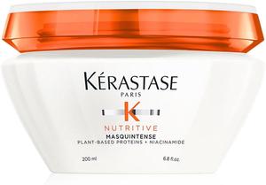 product - recommended by Isalicious