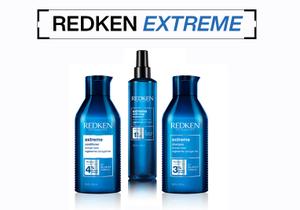 product - recommended by Caroline Blomst