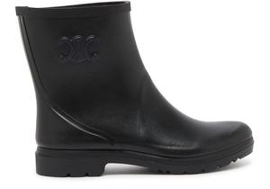 product - recommended by Vendela Svensson