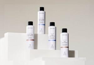 product - recommended by Frida Fahrman