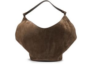 product - recommended by Dalila  Kaci 