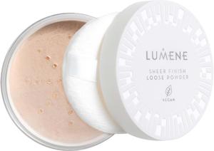 product - recommended by Mimi Höglin