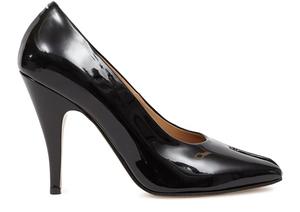 product - recommended by Ilenia Toma