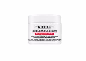 product - recommended by The best girliee products 💘