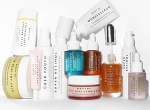 BEAUTY PIE | Luxury Makeup & Skincare Products Direct | BEAUTY PIE US - recommended by Natalie 