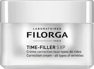 product - recommended by Therese