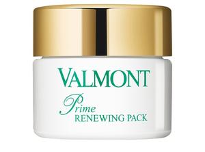product - recommended by Sun Zhao (Lezi)