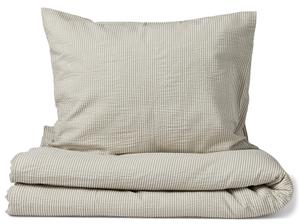 product - recommended by Tove Waldemar