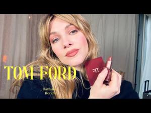 product - recommended by lofficielbaltic (Magazine)