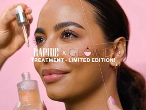 product - recommended by Joanna Swica