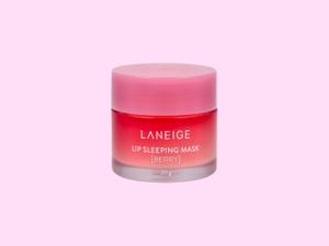 product - recommended by Lisa Zunder