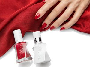 product - recommended by Margareta Hallin
