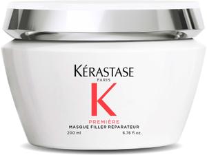 Première Masque Filler Réparateur - recommended by Victoria Garber