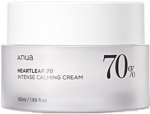 product - recommended by The best girliee products 💘