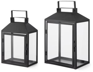 product - recommended by Anne-Charlotte  Andersson