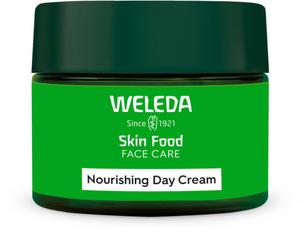 product - recommended by Lisa Crafoord