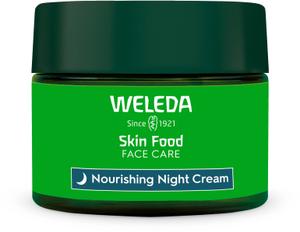 product - recommended by Lisa Crafoord