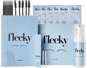 product - recommended by Frida Fahrman