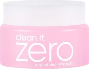 product - recommended by Moa Häll Eriksson