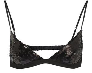 product - recommended by Ilenia Toma