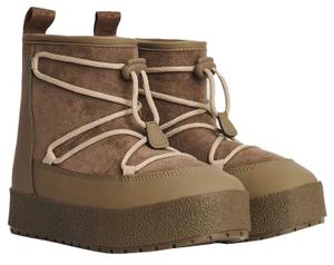 product - recommended by Jannice Wistrand (Add Simplicity)