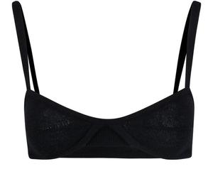 product - recommended by Ilenia Toma