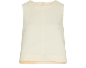 product - recommended by Lilylovesfashion 