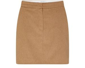 product - recommended by CHRISTINE KOENIG