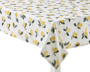 product - recommended by Anne-Charlotte  Andersson