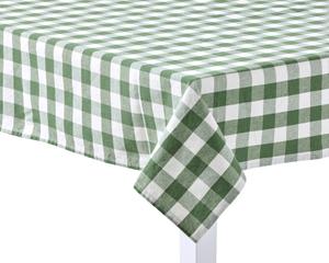 product - recommended by Anne-Charlotte  Andersson