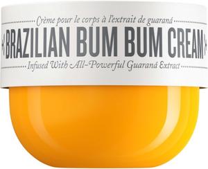 product - recommended by Anna Rasmia