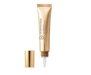 product - recommended by Beautybyjen.se