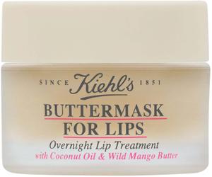 product - recommended by Lovisa Barkman
