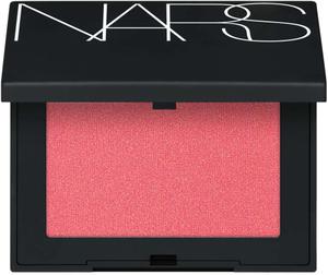 product - recommended by Moa Häll Eriksson